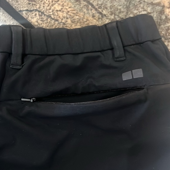 Super Nice Pants - Picture 5 of 9